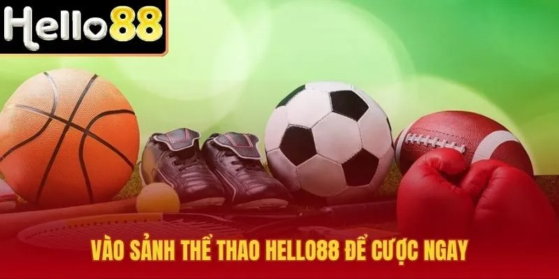 Sảnh thể thao tập trung với odds nhanh và chuyển sảnh gọn